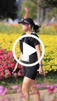 BIB:  <button type="button" onclick="openModal(27588468)" class="btn btn-primary btn-sm float-right" data-toggle="modal" data-target=".modal-high-quality">
                <i class="fa fa-download"></i> Download
                </button>